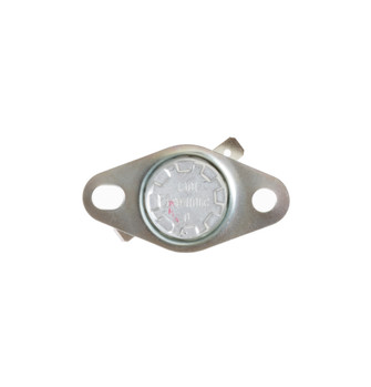 WB27X10985-5659.jpg WB27X10985-5659.jpg