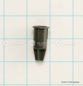 WR02X27454-8602.jpg