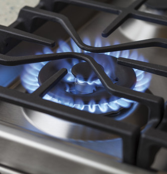 151848.jpg 151848.jpg