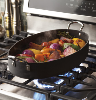 151850.jpg 151850.jpg