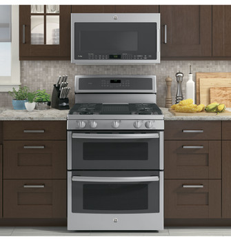 CGI65922.jpg CGI65922.jpg