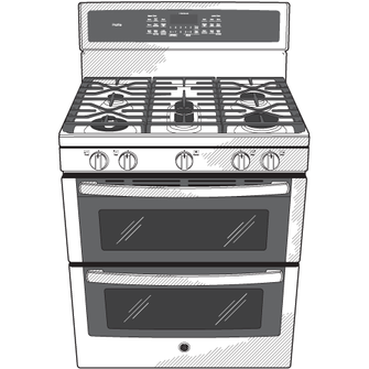 A34831.png A34831.png