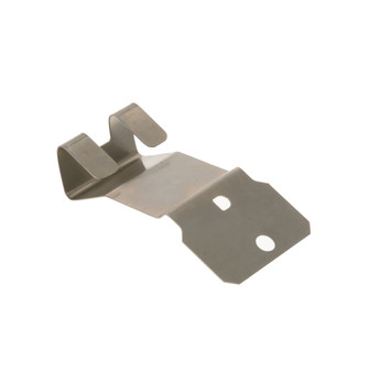 WD1X1363-1039.jpg WD1X1363-1039.jpg