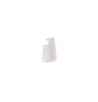 WR1X2048-3604.jpg