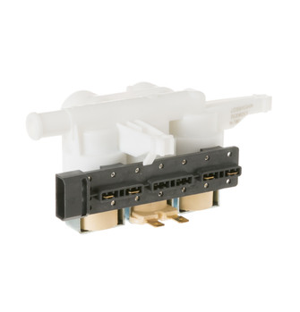 WH13X10027-3873.jpg