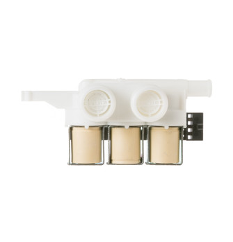 WH13X10027-3875.jpg