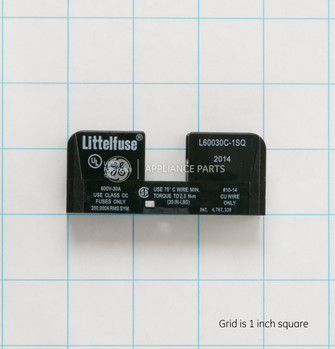 WE1M1003-6257.jpg