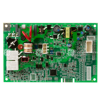 WD21X25732-8606.jpg