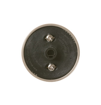 WB03X23069-6110.jpg