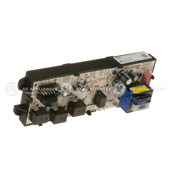 WB27K10146-3974.jpg