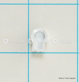 WH01X29627-5467.jpg