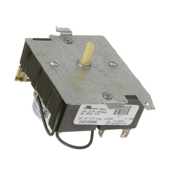 WE4M360-9323.jpg