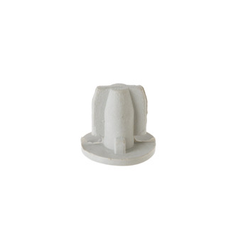 WH01X10368_6630.jpg