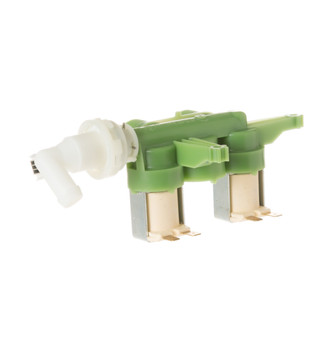 WH13X10033-9287.jpg WH13X10033-9287.jpg