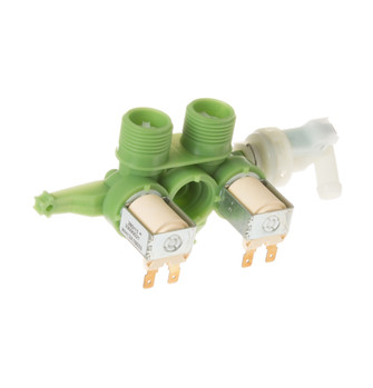 WH13X10033-9289.jpg WH13X10033-9289.jpg