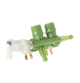 WH13X10033-9290.jpg WH13X10033-9290.jpg