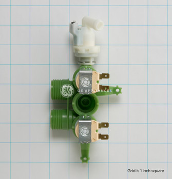 WH13X10033-9393.jpg WH13X10033-9393.jpg