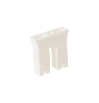 WD21X10356-8778.jpg