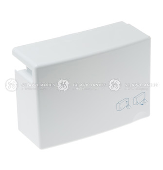WR17X11951-1377.jpg