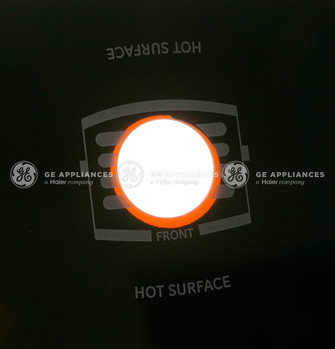 WB62T10707-8277.jpg