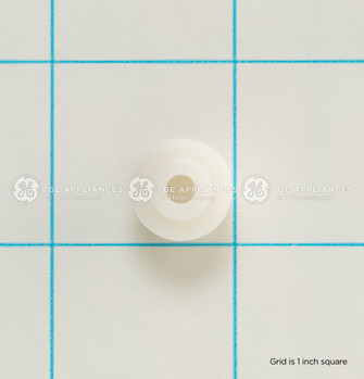 WH01X26264-7369.jpg WH01X26264-7369.jpg