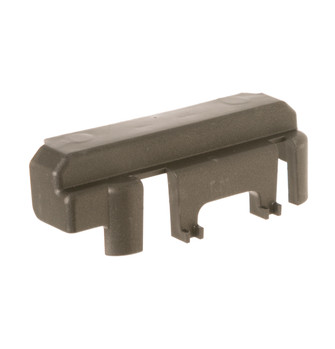 WD12X20387-3360.jpg