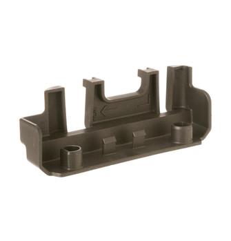 WD12X20387-3364.jpg