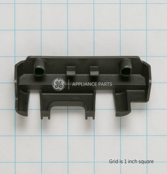 WD12X20387-3606.jpg