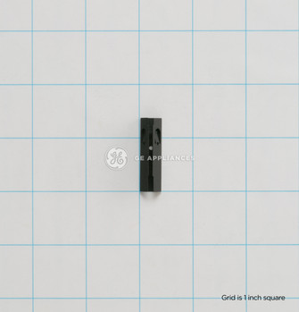 WB02K10156-9437.jpg WB02K10156-9437.jpg