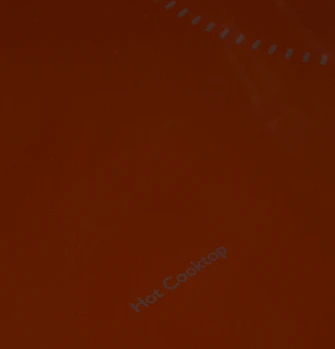 WB62X20647-0737.jpg