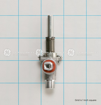 WB21X20300-7726.jpg