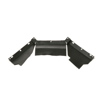 WR17X3095-3433.jpg