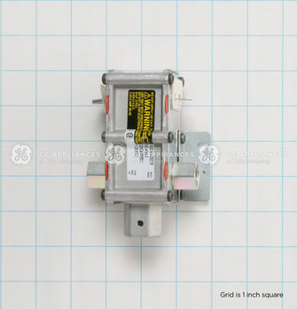 WB21T10001-3485.jpg