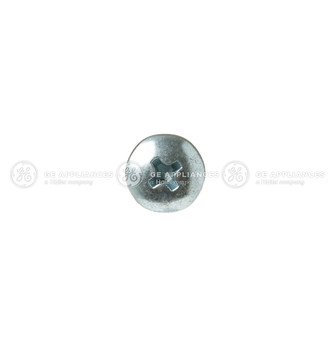 WH01X10004-3272.jpg