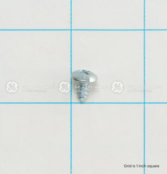 WH01X10004-3346.jpg