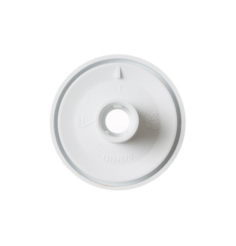 WH11X10019-1075.jpg