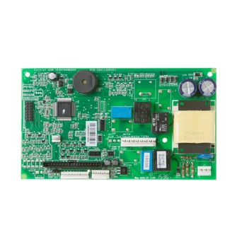 WD21X10381_0535.jpg