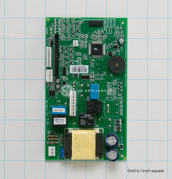 WD21X10381_0805.jpg