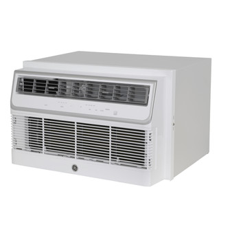 RAK27_LF_Built_In with_sleeve.jpg