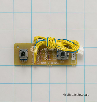 WJ29X10014-6744.jpg