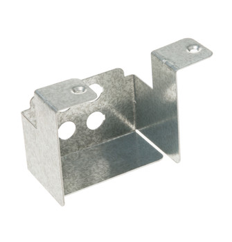 WB02T10338_8326.jpg WB02T10338_8326.jpg