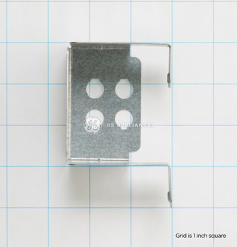 WB02T10338_8122.jpg WB02T10338_8122.jpg