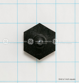 WB02X29030-8856.jpg