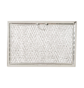 WB06X10608-2033.jpg WB06X10608-2033.jpg