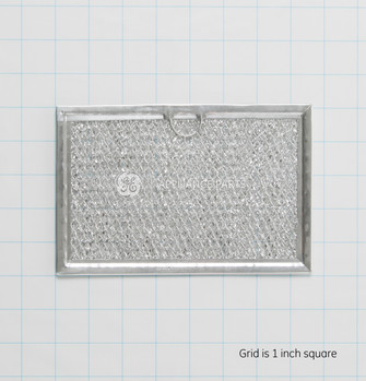 WB06X10608-2255.jpg WB06X10608-2255.jpg