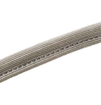 WB2K5319-8049.jpg