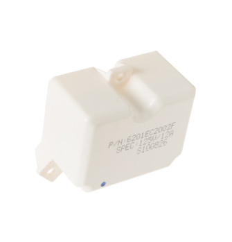 WH12X10248-9360.jpg