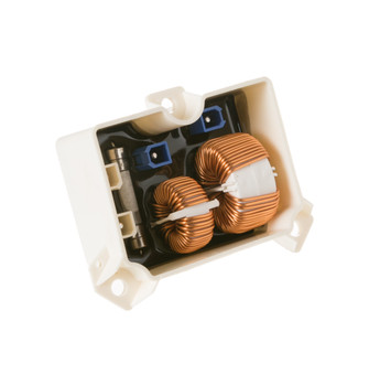 WH12X10248-9361.jpg