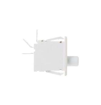 WE4M415-6630.jpg