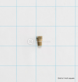 WB28K10694-3570.jpg WB28K10694-3570.jpg